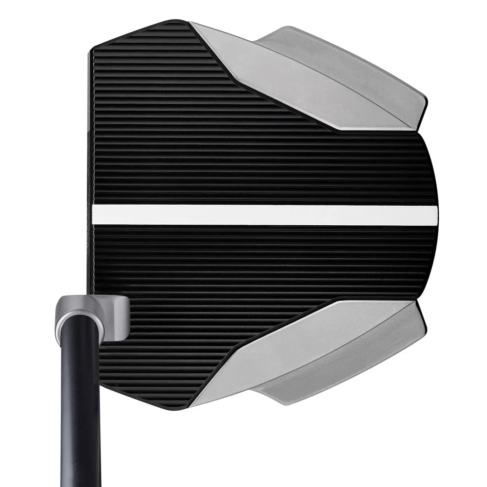Evnroll ER11vx High MOI Mallet RH PUTTER