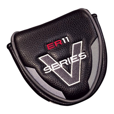 Evnroll ER11vx MidLock Mallet Putter
