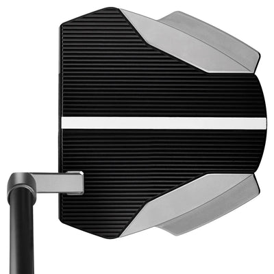 Evnroll ER11vx MidLock Mallet Putter