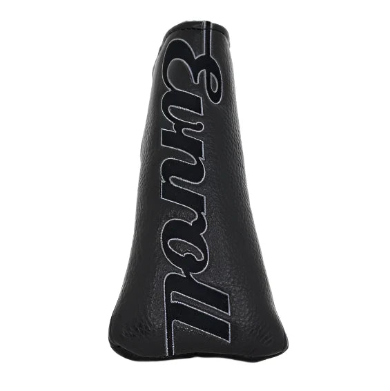 Evnroll Triple Black ER2 Putter