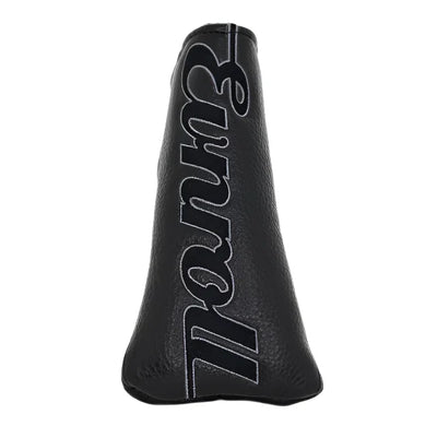 Evnroll Triple Black ER2 Putter
