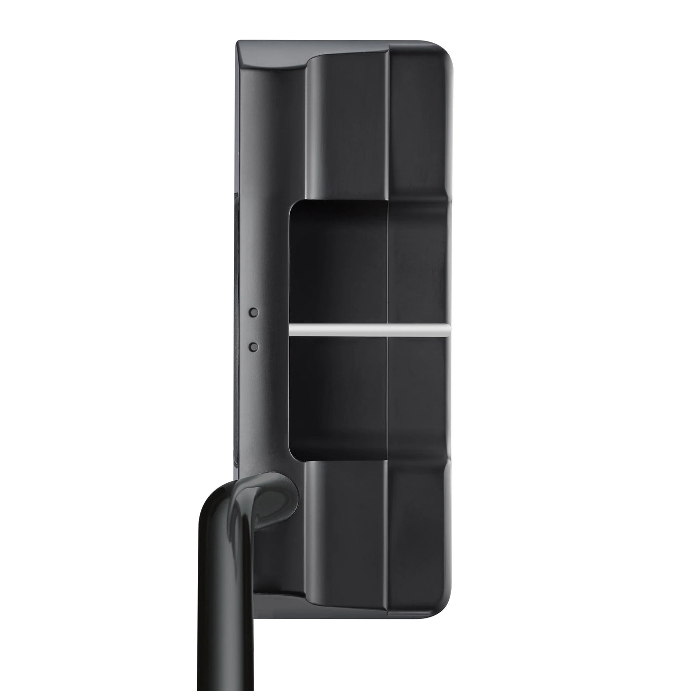 Evnroll Triple Black ER2 Putter