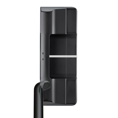 Evnroll Triple Black ER2 Putter