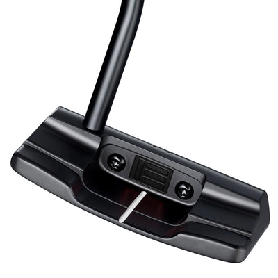 Evnroll Triple Black ER2 Putter