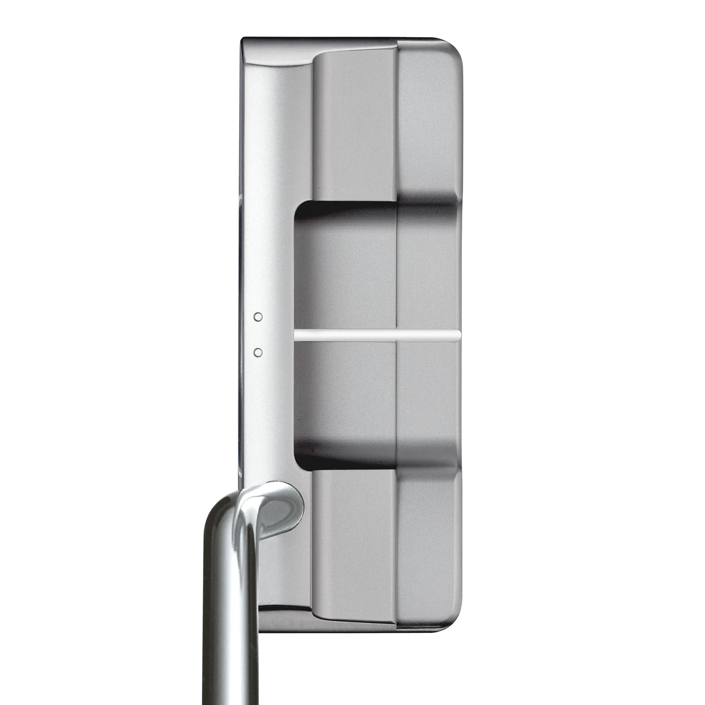 Evnroll Neo Classic ER2 Women’s Putter