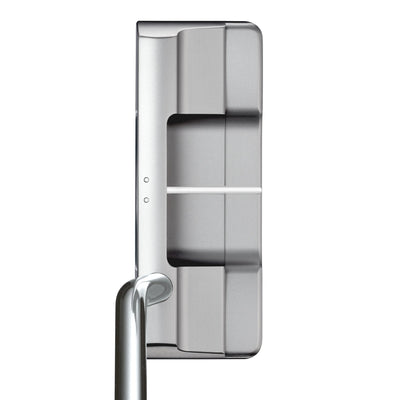 Evnroll Neo Classic ER2 Women’s Putter