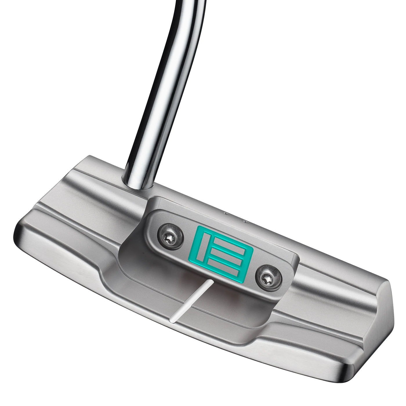 Evnroll Neo Classic ER2 Women’s Putter