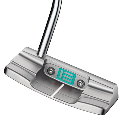 Evnroll Neo Classic ER2 Women’s Putter