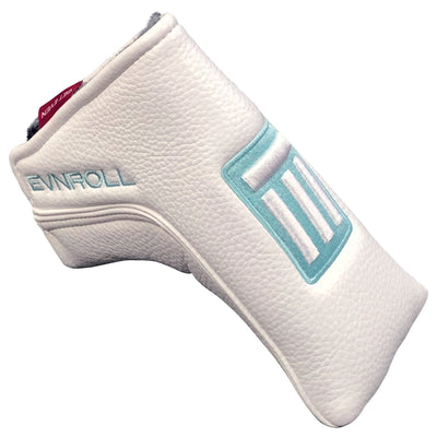 Evnroll Neo Classic ER2 Women’s Putter