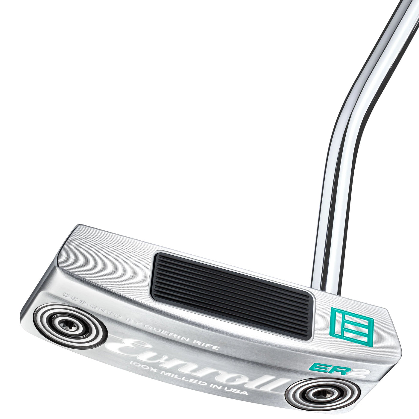 Evnroll Neo Classic ER2 Women’s Putter