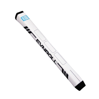 Evnroll Neo Classic ER2 Women’s Putter
