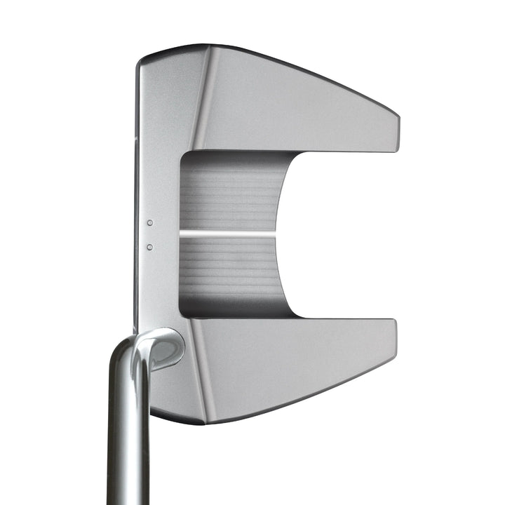 Evnroll Neo Classic ER5 Satin Putter – Limitless Golf