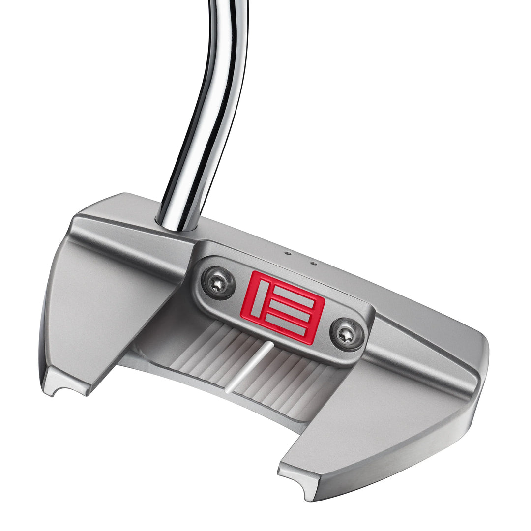 Evnroll Neo Classic ER5 Satin Putter イーブンロール ネオ クラシック ER5 サテン パター Evnroll Neo Classic ER5 Satin Putter – Limitless Golf