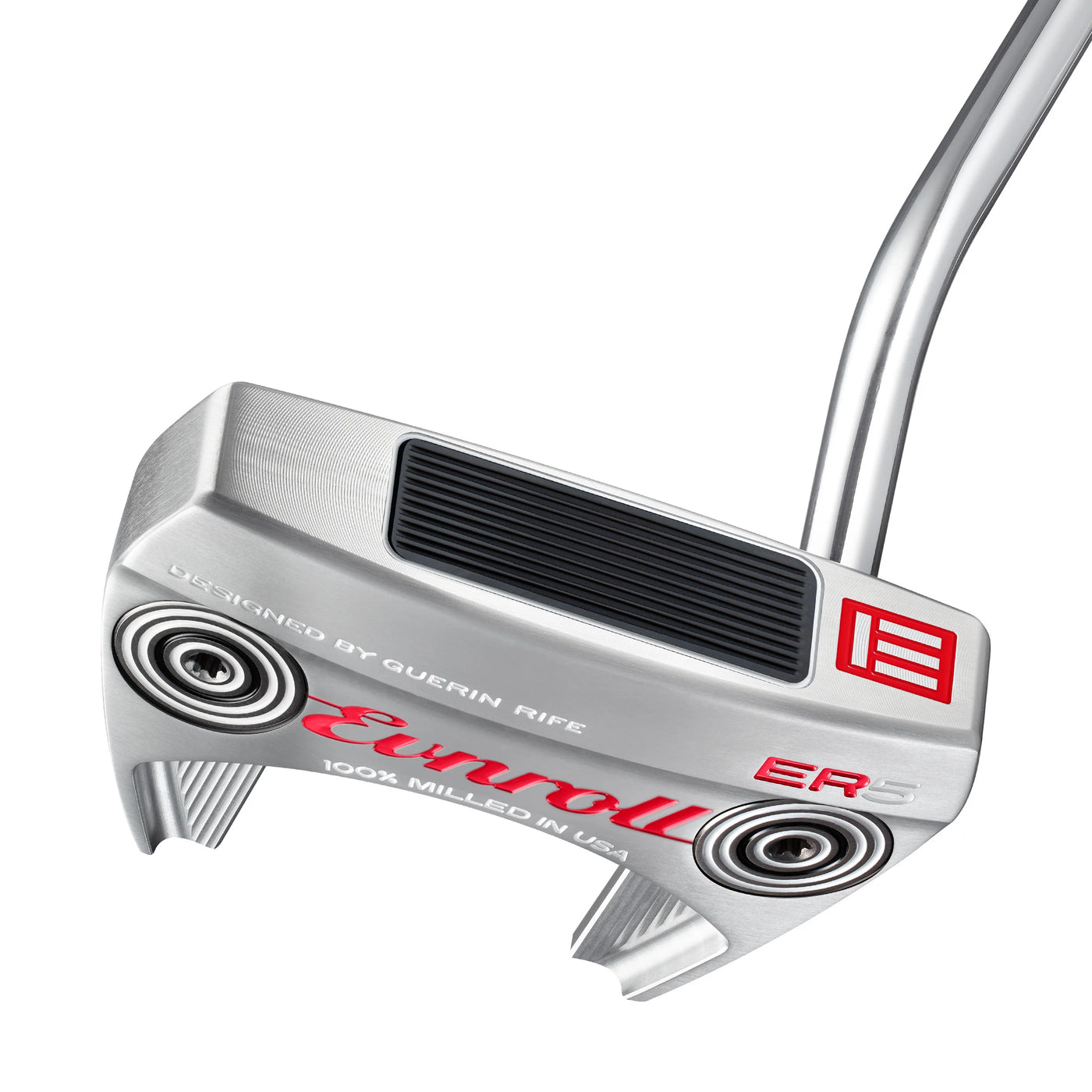 Evnroll Neo Classic ER5 Satin Putter