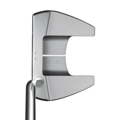 Evnroll 38 Tour Spec ER5 Satin Putter