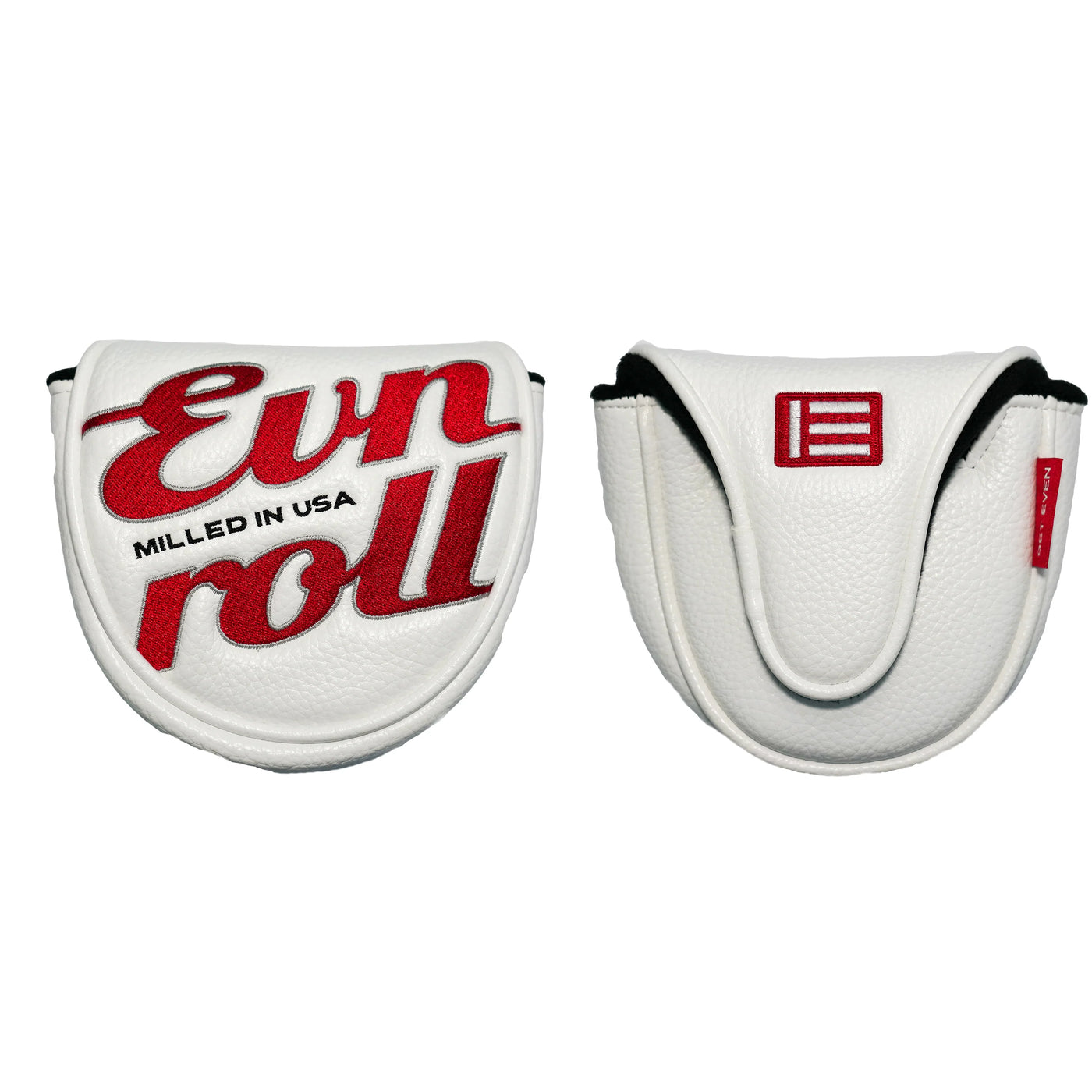 Evnroll 38 Tour Spec ER5 Satin Putter