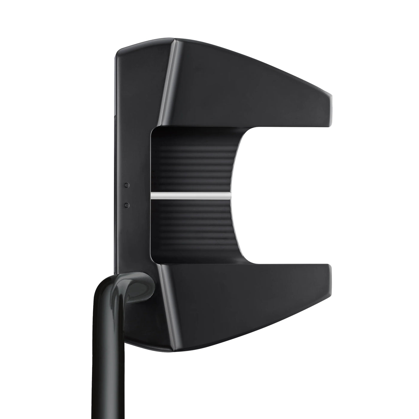 Evnroll Triple Black ER5 Putter