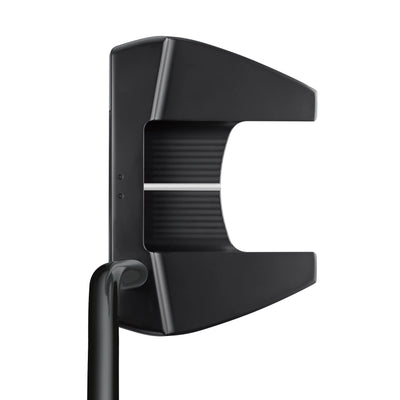 Evnroll Triple Black ER5 Putter