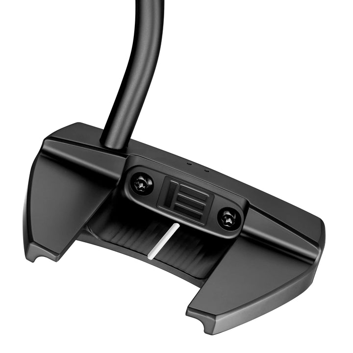 Evnroll Triple Black ER5 Putter – Limitless Golf