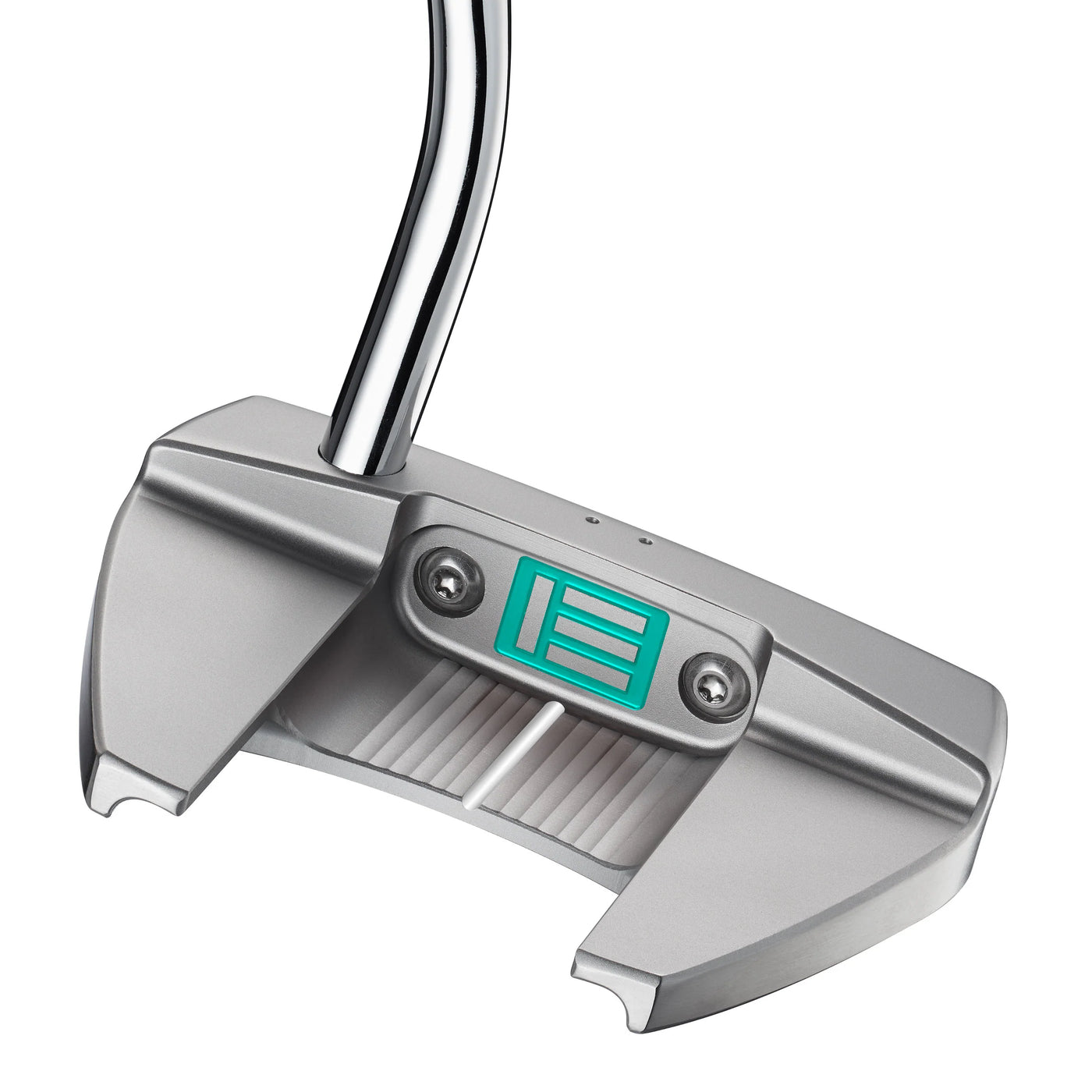 Evnroll Neo Classic ER5 Women’s Putter