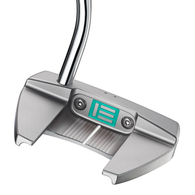 Evnroll Neo Classic ER5 Women’s Putter