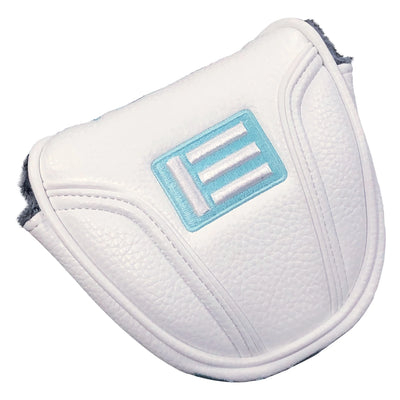 Evnroll Neo Classic ER5 Women’s Putter