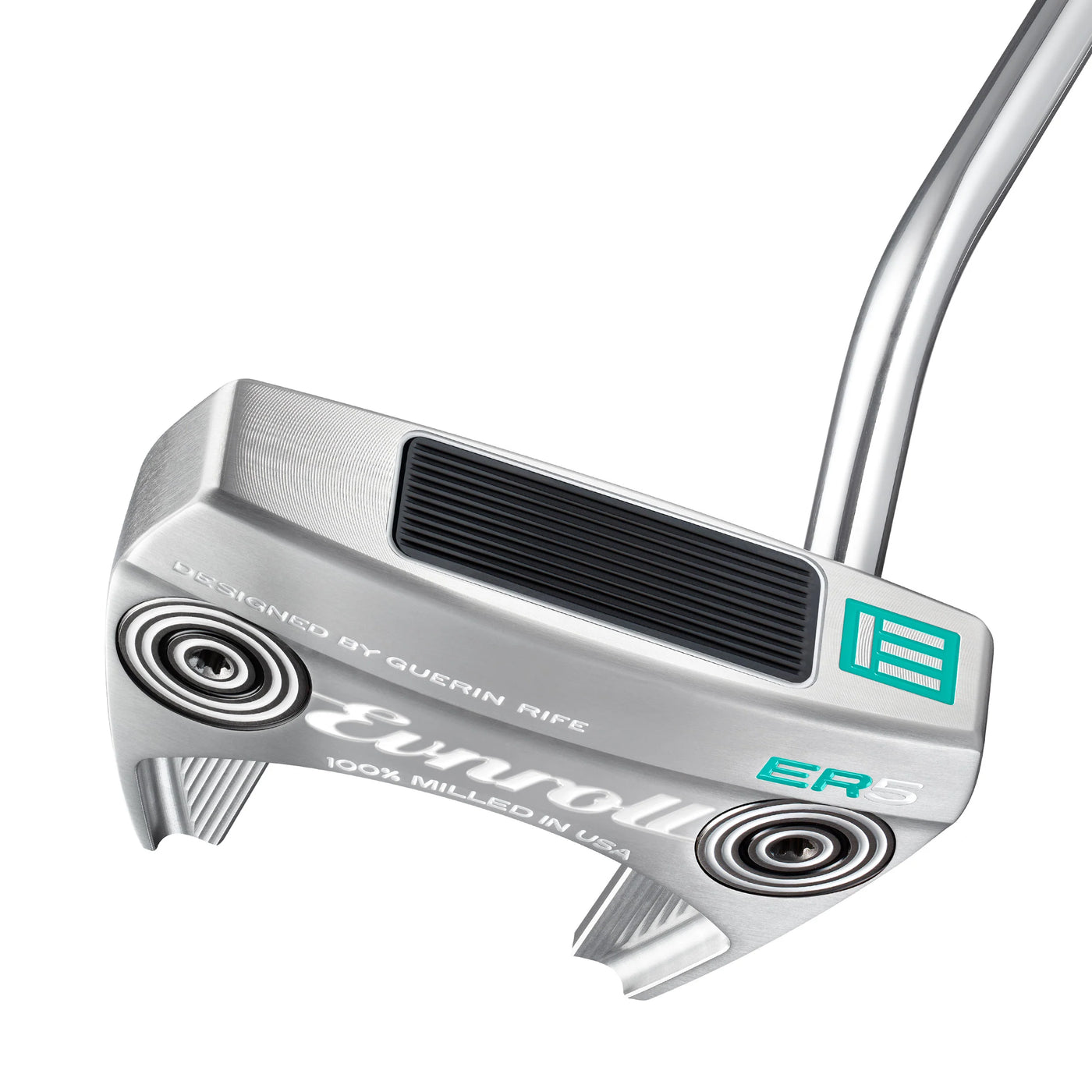 Evnroll Neo Classic ER5 Women’s Putter