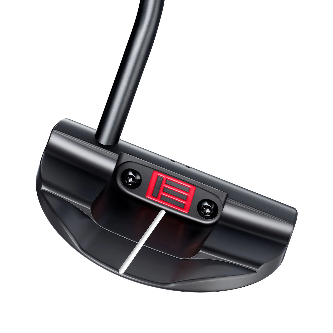 Evnroll Neo Classic ER8 Black Putter