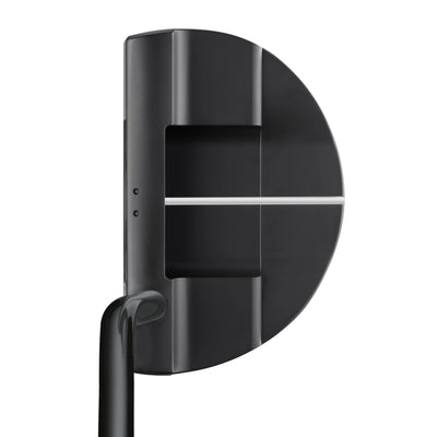 Evnroll Neo Classic ER8 Triple Black Putter