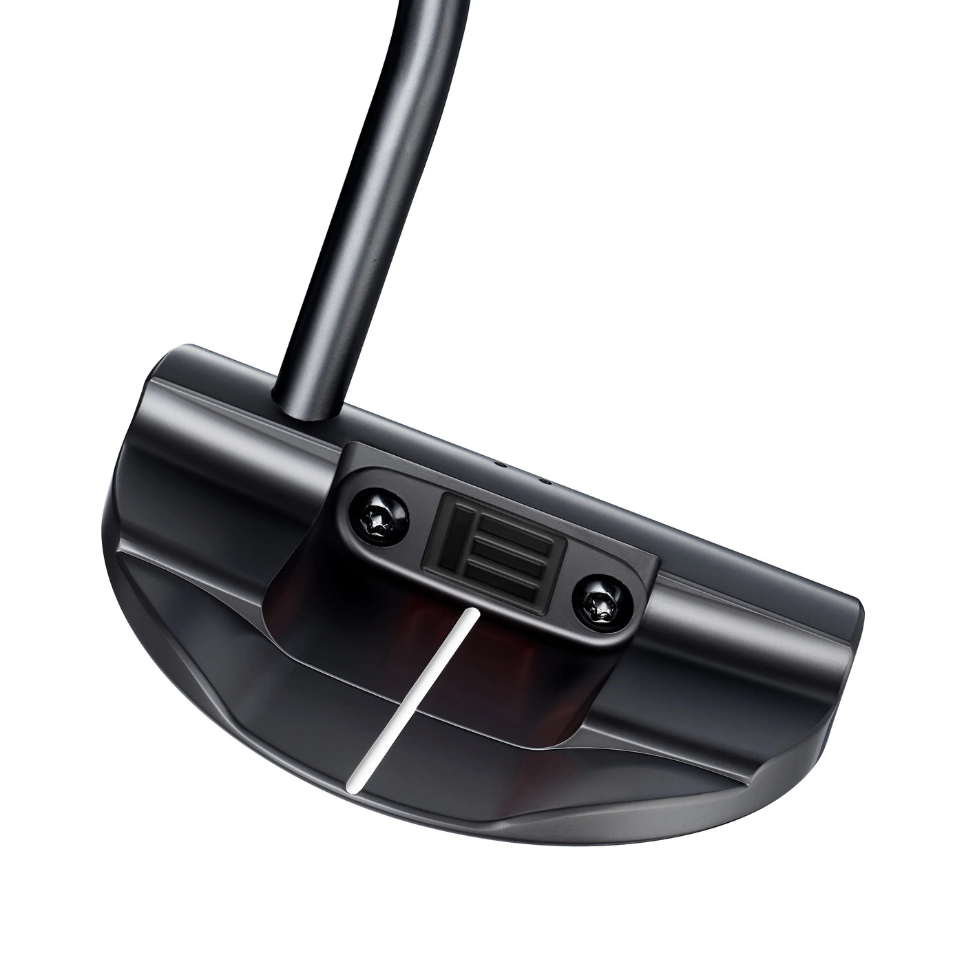 Evnroll Neo Classic ER8 Triple Black Putter