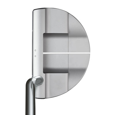 Evnroll 38 Tour Spec ER8 Satin Putter