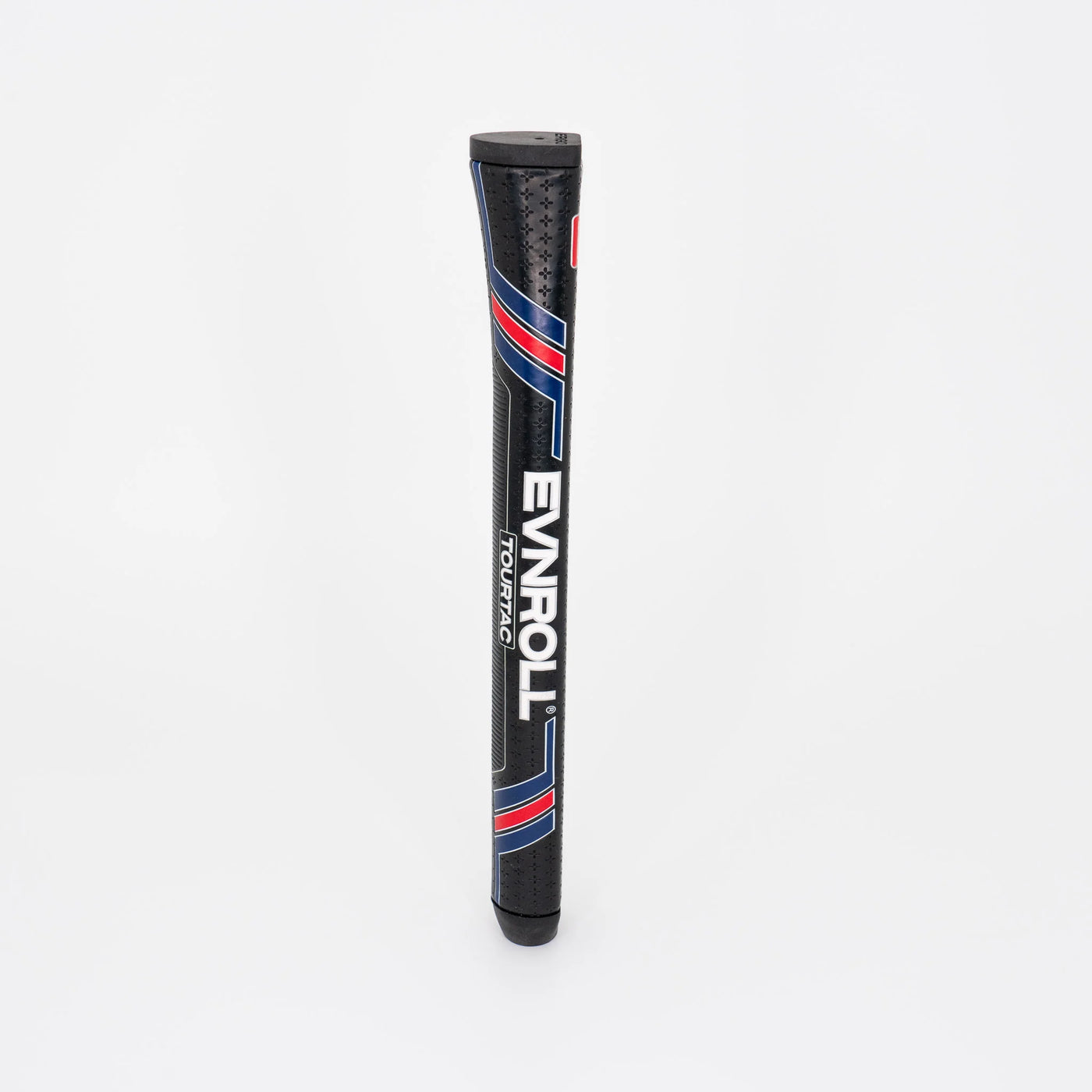 Evnroll TourTac Putter Grip – USA