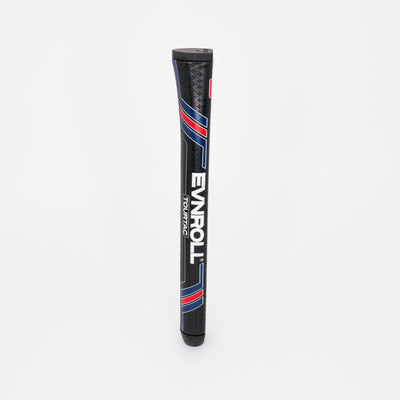 Evnroll TourTac Putter Grip – USA