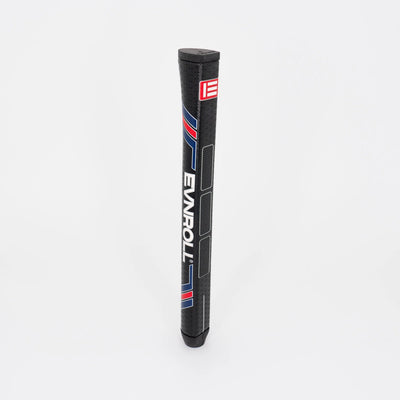 Evnroll TourTac Putter Grip – USA