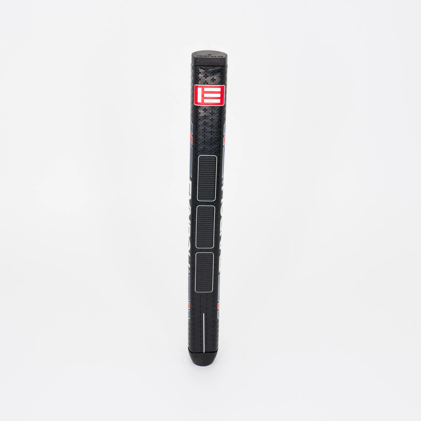 Evnroll TourTac Putter Grip – USA