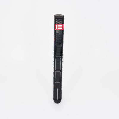 Evnroll TourTac Putter Grip – USA