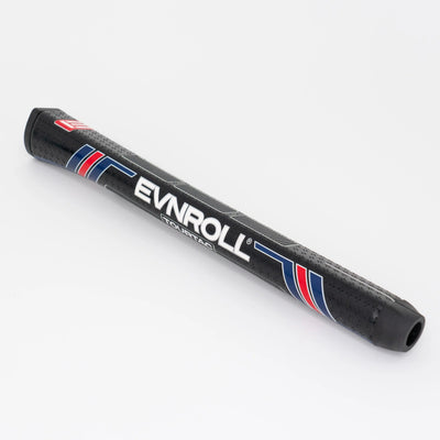 Evnroll TourTac Putter Grip – USA