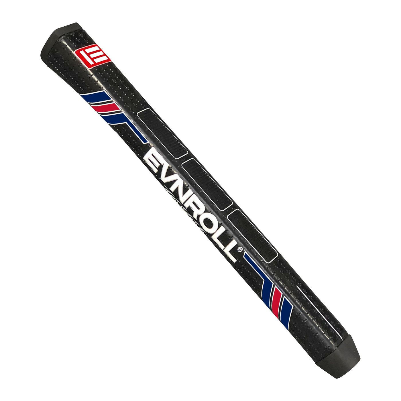 Evnroll TourTac Putter Grip – USA