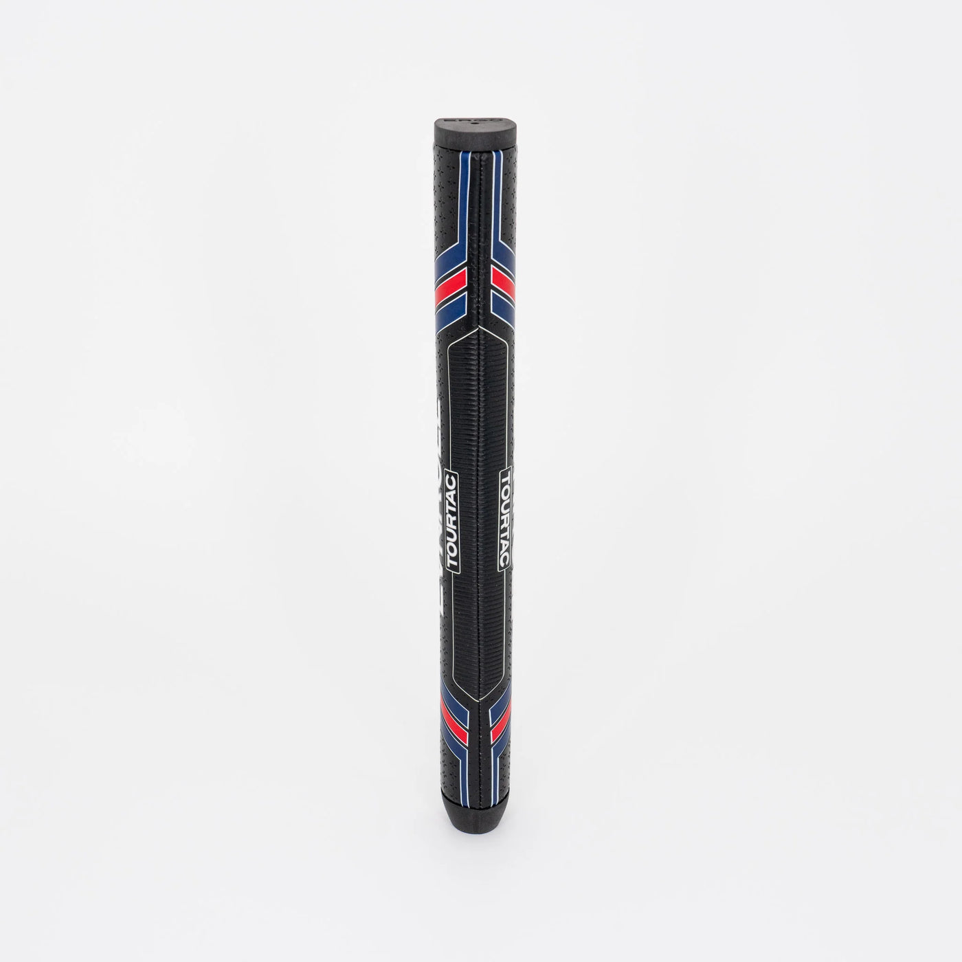 Evnroll TourTac Putter Grip – USA