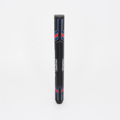 Evnroll TourTac Putter Grip – USA