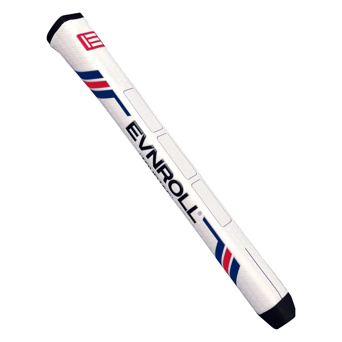 Evnroll TourTac Putter Grip – USA
