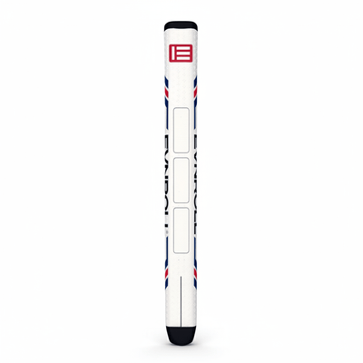 Evnroll TourTac Putter Grip – USA