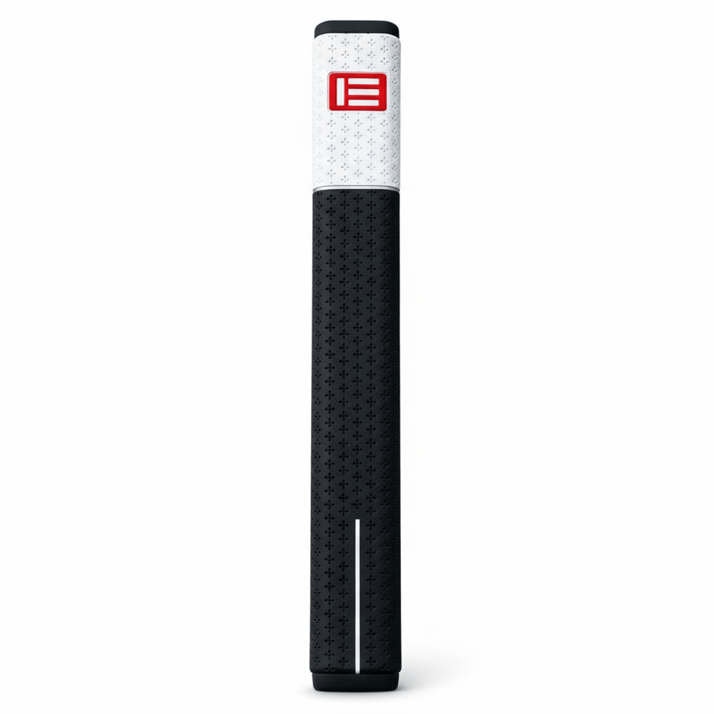 EVNROLL ZERO GRAVITY GRIP