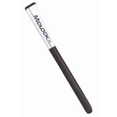 Evnroll ER11vx MidLock Mallet Putter