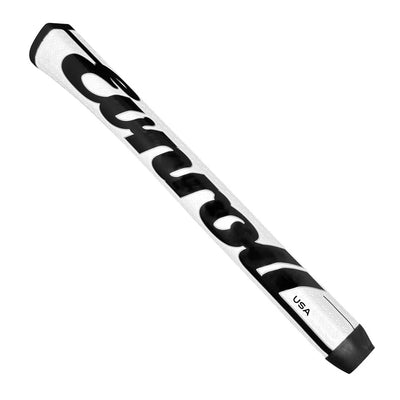 Evnroll Neo Classic ER2 Centre Shaft Putter