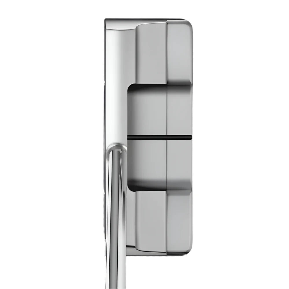 Evnroll Neo Classic ER2 Centre Shaft Putter