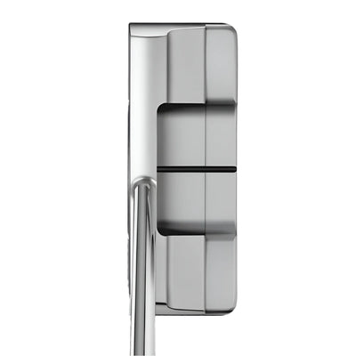 Evnroll Neo Classic ER2 Centre Shaft Putter