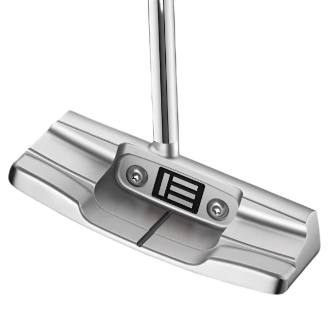 Evnroll Neo Classic ER2 Centre Shaft Putter