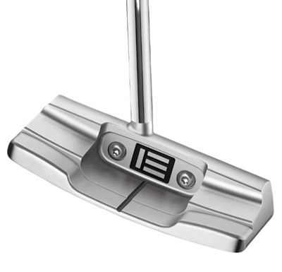 Evnroll Neo Classic ER2 Centre Shaft Putter