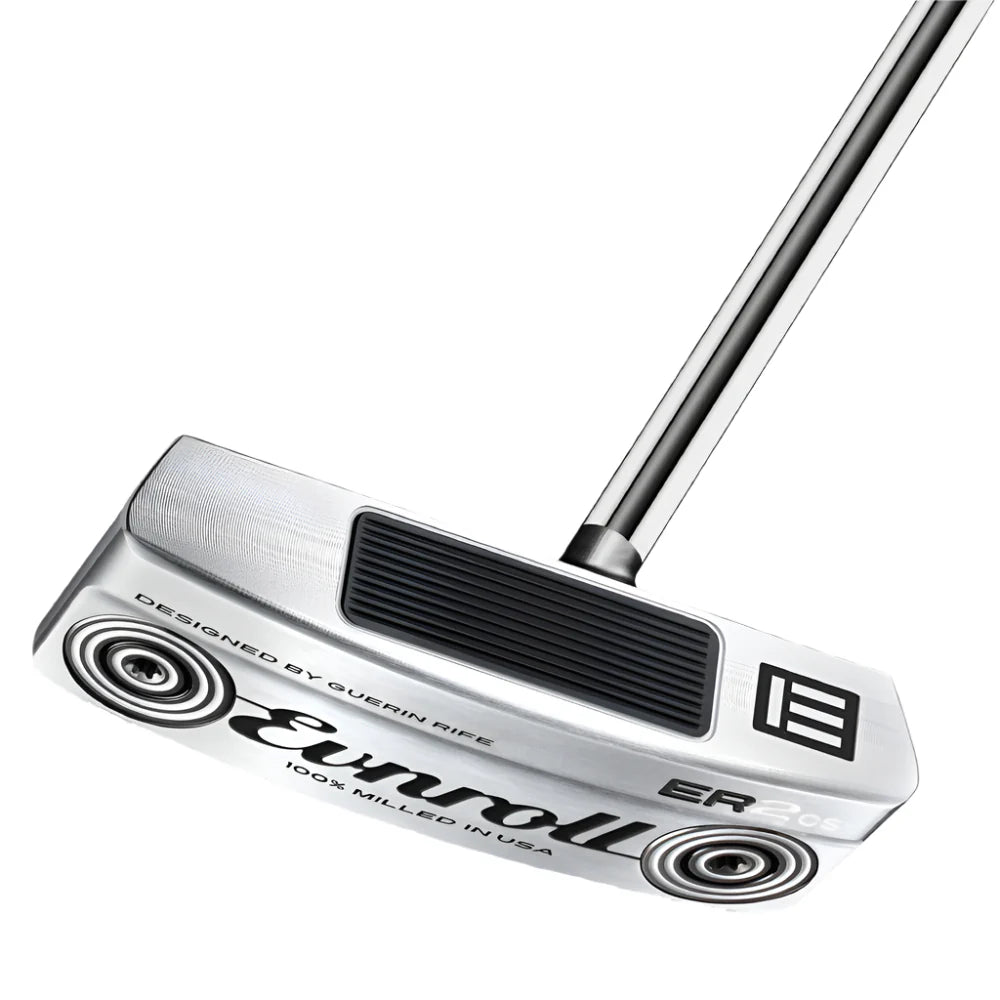 Evnroll Neo Classic ER2 Centre Shaft Putter